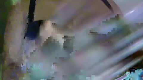 Snapshot of creamycocobabe chatting on 01-28-25, 02:43 CreamyCocoBabe online show from 01-28-25, 02:43