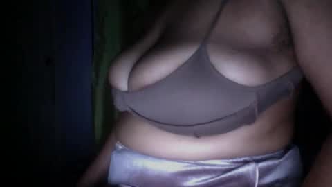 Snapshot of creamycocobabe chatting on 02-26-25, 05:09 CreamyCocoBabe online show from 02-26-25, 05:09