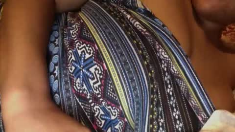 Snapshot of creamycocobabe chatting on 02-28-25, 10:50 CreamyCocoBabe online show from 02-28-25, 10:50