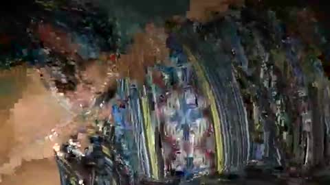 Snapshot of creamycocobabe chatting on 03-01-25, 06:03 CreamyCocoBabe online show from 03-01-25, 06:03