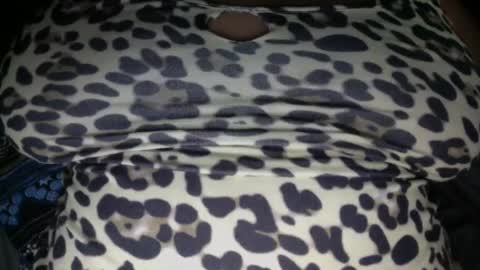 Snapshot of creamycocobabe chatting on 03-03-25, 01:31 CreamyCocoBabe online show from 03-03-25, 01:31