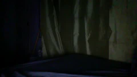 Snapshot of creamycocobabe chatting on 03-10-25, 12:29 CreamyCocoBabe online show from 03-10-25, 12:29