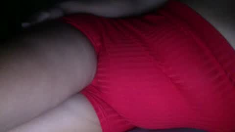 Snapshot of creamycocobabe chatting on 03-10-25, 06:59 CreamyCocoBabe online show from 03-10-25, 06:59