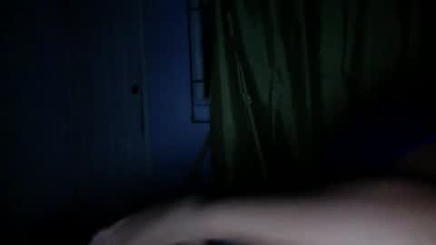 Snapshot of creamycocobabe chatting on 03-12-25, 11:42 CreamyCocoBabe online show from 03-12-25, 11:42