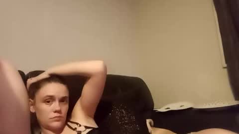 Snapshot of creamycouple1 chatting on 11-08-25, 01:39 Creamycouple1 online show from 11-08-25, 01:39