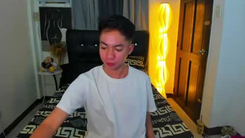 MATT online show from 06-27-26, 02:27