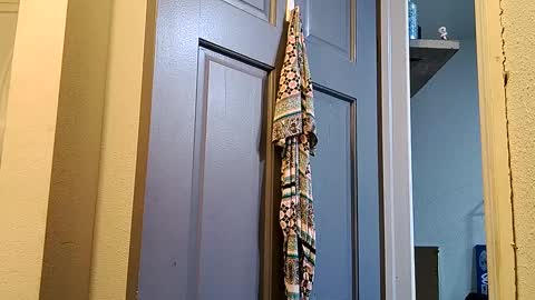 creamydilf11 online show from 09-25-25, 08:56