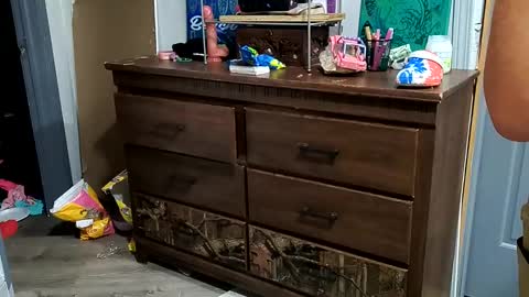 creamydilf11 online show from 09-27-25, 03:22