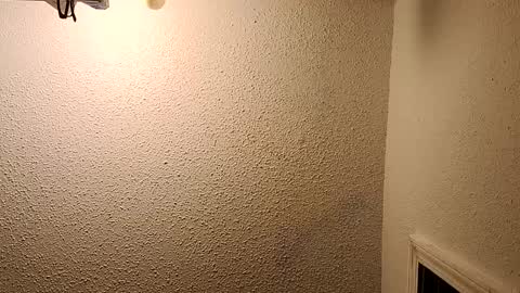 creamydilf11 online show from 09-29-25, 05:34