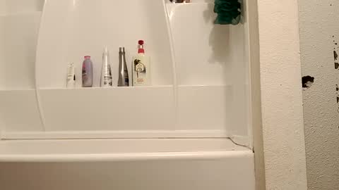 creamydilf11 online show from 09-30-25, 04:06