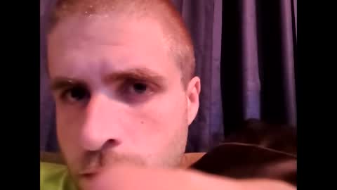 creamydilf11 online show from 10-27-25, 05:11