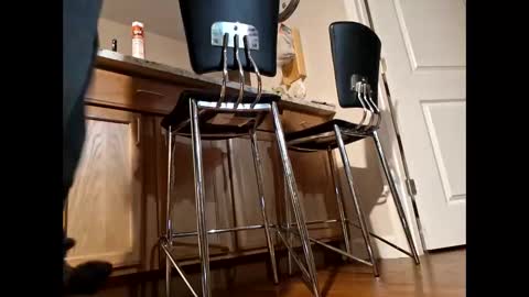 creamydilf11 online show from 11-20-25, 10:48