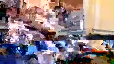 Snapshot of creamyexotica chatting on 01-15-25, 02:35 CreamyExotica online show from 01-15-25, 02:35