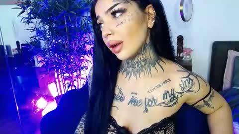 Sophie online show from 03-22-26, 09:13