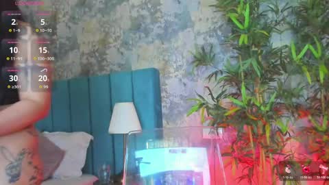 Sophie online show from 05-31-26, 08:43