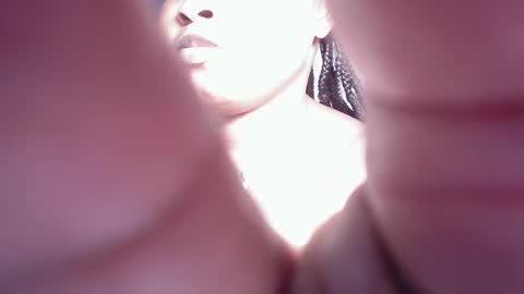 Snapshot of creamyposh1 chatting on 10-19-25, 07:58 creamyposh1 online show from 10-19-25, 07:58