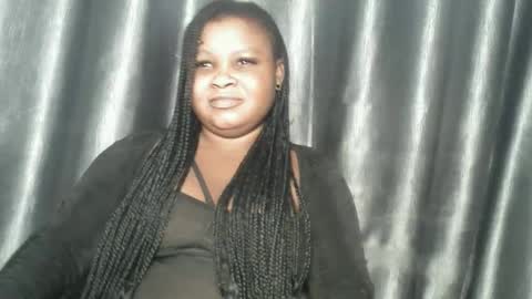 creamyposh1 online show from 11-27-25, 04:47