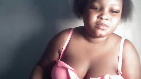 creamyposh1 online show from 02-21-26, 05:47