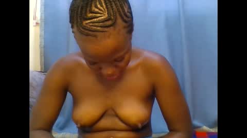 MARY online show from 02-28-26, 10:49