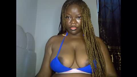 creamypussyxx online show from 06-15-26, 08:27
