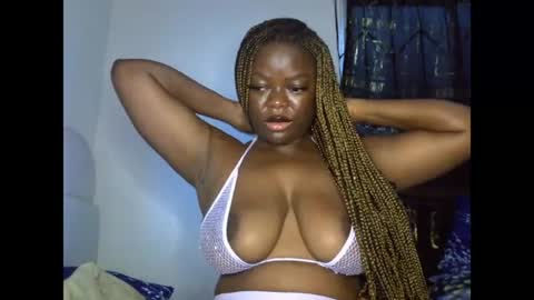 creamypussyxx online show from 06-17-26, 10:39
