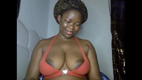 creamypussyxx online show from 06-27-26, 05:29