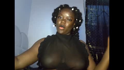 creamypussyxx online show from 07-17-26, 11:39