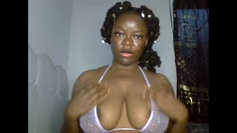 creamypussyxx online show from 07-18-26, 10:30