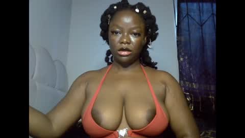 creamypussyxx online show from 07-22-26, 09:12