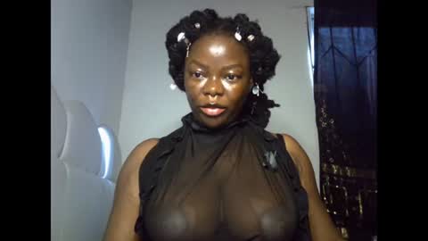 creamypussyxx online show from 07-24-26, 07:39