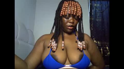 creamypussyxx online show from 08-04-26, 08:39