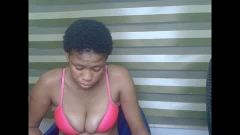 creamyxpussyx online show from 05-04-26, 08:16