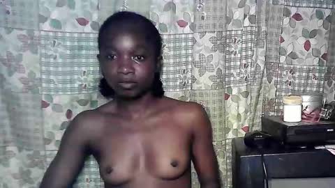 creamyxsugar online show from 10-27-25, 11:41