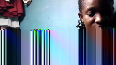 creamyxsugar online show from 11-09-25, 07:34