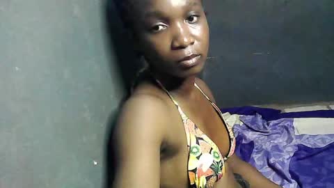 creamyxsugar online show from 03-18-26, 09:18