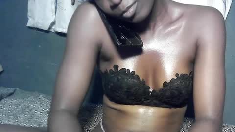 creamyxsugar online show from 08-06-26, 07:27