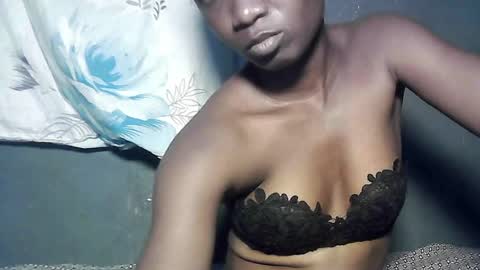 creamyxsugar online show from 08-08-26, 05:09