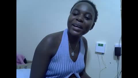 creamyypussyy online show from 12-13-25, 08:14