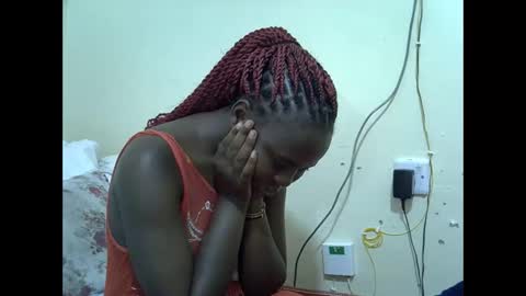 creamyypussyy online show from 03-16-26, 03:56