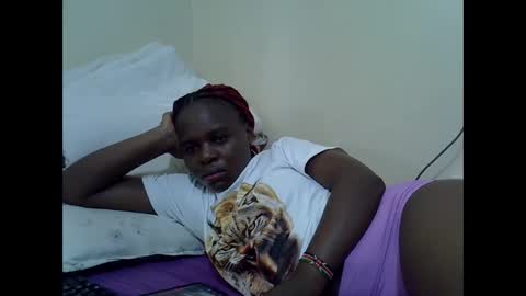 creamyypussyy online show from 03-17-26, 12:19