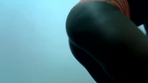 creamyypussyy online show from 05-16-26, 03:00