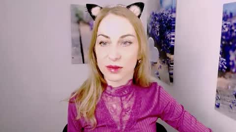 Lera online show from 02-14-26, 01:52