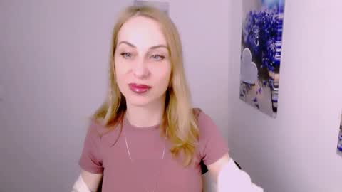 Lera online show from 02-21-26, 01:45