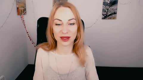 Lera online show from 04-11-26, 08:07