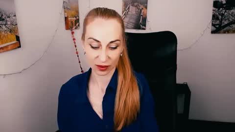 Lera online show from 05-29-26, 12:58