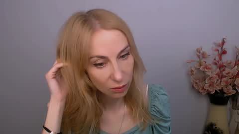 Lera online show from 05-31-26, 08:21