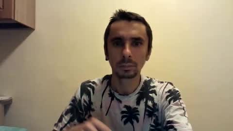 creativexx2 online show from 10-28-25, 07:05