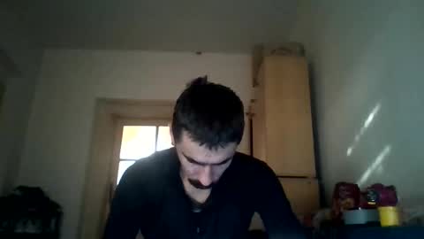 creativexx2 online show from 01-17-26, 07:57