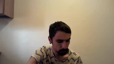 creativexx2 online show from 02-03-26, 12:21