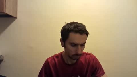 creativexx2 online show from 02-15-26, 04:36